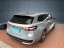 Volkswagen Passat 2.0 TDI DSG IQ.Drive Variant