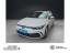 Volkswagen Golf 1.4 TSI DSG GTE eHybrid