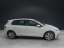 Volkswagen Golf 1.4 TSI DSG GTE eHybrid