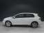 Volkswagen Golf 1.4 TSI DSG GTE eHybrid