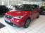 Seat Arona 1.0 TSI FR-lijn