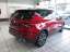 Seat Arona 1.0 TSI FR-lijn