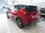 Seat Arona 1.0 TSI FR-lijn