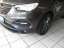 Opel Grandland X 1.2 Turbo Edition Turbo