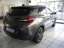 Opel Grandland X 1.2 Turbo Edition Turbo