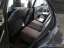 Opel Grandland X 1.2 Turbo Edition Turbo