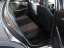 Opel Grandland X 1.2 Turbo Edition Turbo