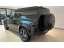 Land Rover Defender 110 D250 Dynamic HSE