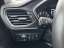 Ford Kuga Titanium