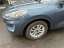 Ford Kuga Titanium