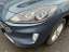 Ford Kuga Titanium