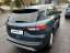 Ford Kuga Titanium