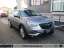 Opel Grandland X Hybrid