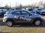 Nissan Juke Acenta DIG-T