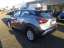 Nissan Juke Acenta DIG-T