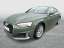 Audi A5 45 TFSI Quattro S-Line