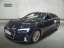 Audi A5 40 TFSI Quattro S-Line