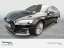 Audi A5 40 TFSI Quattro S-Tronic Sportback