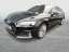 Audi A5 40 TFSI Quattro S-Tronic Sportback