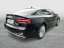 Audi A5 40 TFSI Quattro S-Tronic Sportback