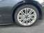 Audi A5 40 TFSI Quattro S-Tronic Sportback