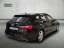 Audi A4 40 TDI Quattro S-Line