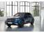 Mercedes-Benz GLC 300 4MATIC AMG Line GLC 300 e