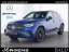 Mercedes-Benz GLC 300 4MATIC AMG Line GLC 300 e Sport Edition Sportpakket