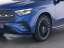 Mercedes-Benz GLC 300 4MATIC AMG Line GLC 300 e Sport Edition Sportpakket