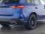 Mercedes-Benz GLC 300 4MATIC AMG Line GLC 300 e Sport Edition Sportpakket