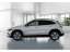 Mercedes-Benz GLA 220 4MATIC GLA 220 d Progressive