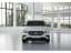 Mercedes-Benz GLA 220 4MATIC GLA 220 d Progressive