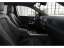 Mercedes-Benz GLA 220 4MATIC GLA 220 d Progressive