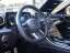 Mercedes-Benz C 300 AMG Line Estate Sport Edition Sportpakket