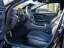 Mercedes-Benz C 300 AMG Line Estate Sport Edition Sportpakket