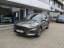 Ford Kuga 4x4 AWD ST Line X