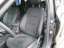 Ford Kuga 4x4 AWD ST Line X