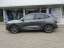 Ford Kuga 4x4 AWD ST Line X