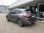 Ford Kuga 4x4 AWD ST Line X