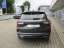 Ford Kuga 4x4 AWD ST Line X