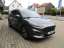 Ford Kuga 4x4 AWD ST Line X