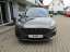 Ford Kuga 4x4 AWD ST Line X