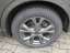 Ford Kuga 4x4 AWD ST Line X