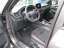 Ford Kuga 4x4 AWD ST Line X