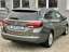 Opel Astra Elegance Sports Tourer