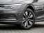 Volkswagen Golf 1.5 eTSI DSG Golf VIII Move