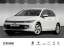 Volkswagen Golf 1.5 TSI Golf VIII Life