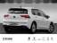 Volkswagen Golf 1.5 TSI Golf VIII Life