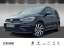 Volkswagen Touran 2.0 TDI DSG Highline R-Line