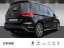 Volkswagen Touran 2.0 TDI DSG Highline R-Line